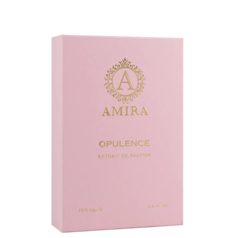 Amira Parfums Opulence