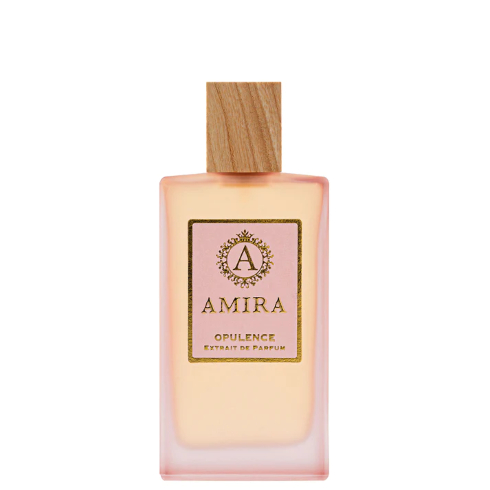 Amira Parfums Opulence