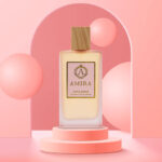 Amira Parfums Opulence