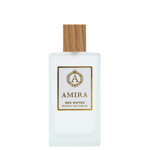 Amira Parfums Sea Water