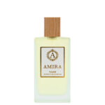 Amira Parfums Tiarè