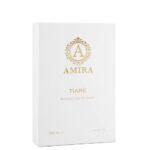 Amira Parfums Tiarè