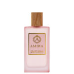 Amira Parfums Velvet Dream