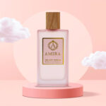 Amira Parfums Velvet Dream