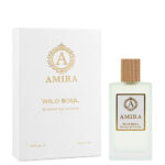 Amira Parfums Wild Soul