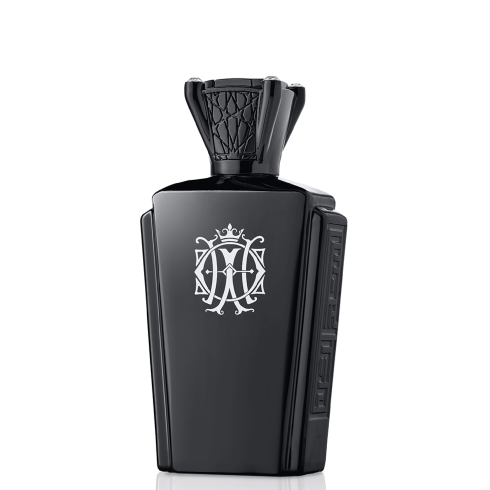 Attar al Has Leather Effecto