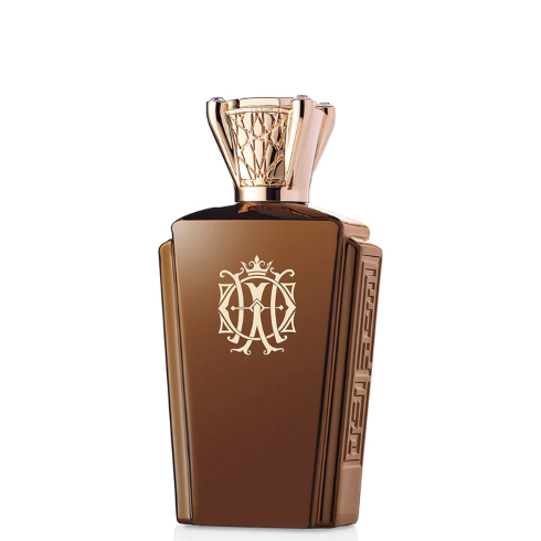 Attar al Has Passion Oud