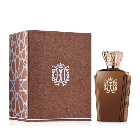 Attar al Has Passion Oud