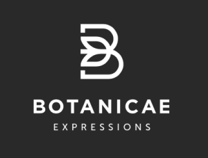 Botanicae