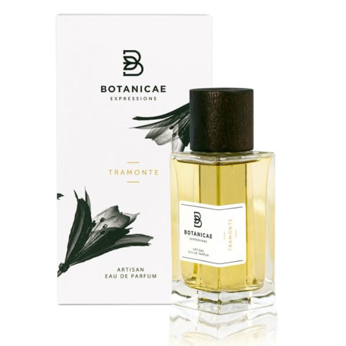 Botanicae Tramonte Eau de Parfum