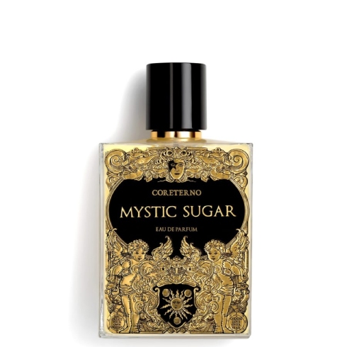 Coreterno Mystic Sugar