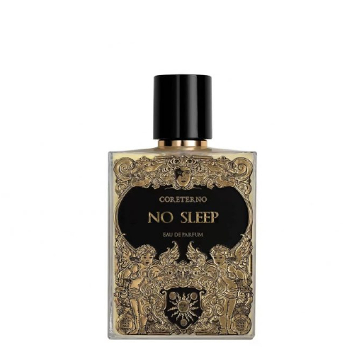Coreterno No Sleep Eau de Parfum