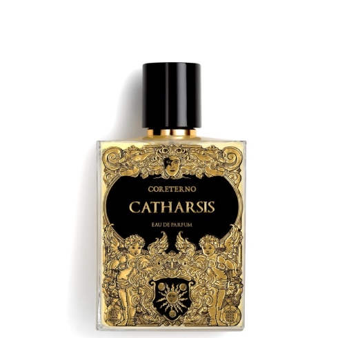 Coreterno Catharsis Eau de Parfum
