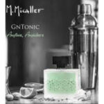 M. Micallef Gntonic