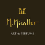 M. Micallef Gntonic