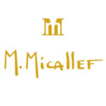 M. Micallef Gntonic