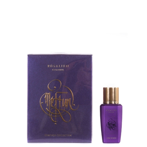 Regalien Istanbul Meftun Extrait de Parfum