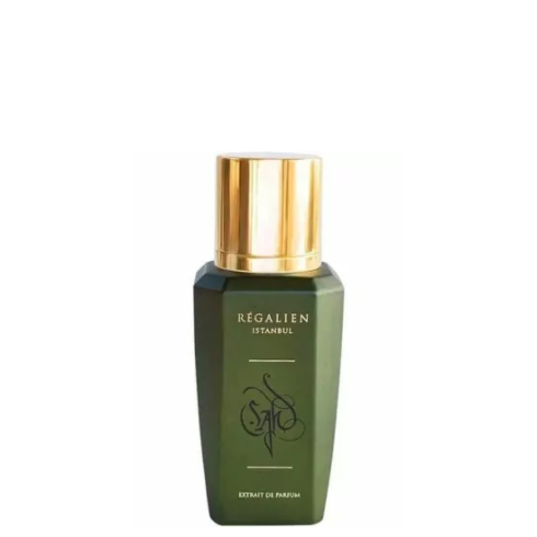 Regalien Istanbul Sah Extrait de Parfum