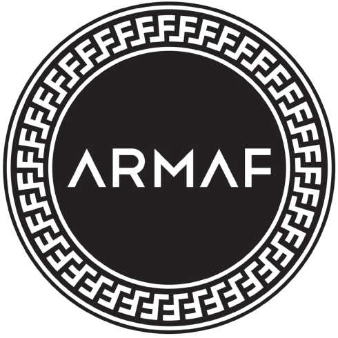 Armaf