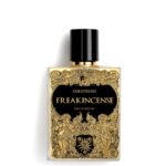 Coreterno Freakincense Eau de Parfum