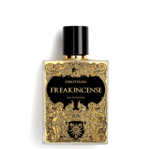 Coreterno Freakincense Eau de Parfum