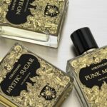 Coreterno Freakincense Eau de Parfum