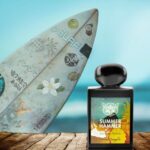 Lorenzo Pazzaglia Summer Hammer