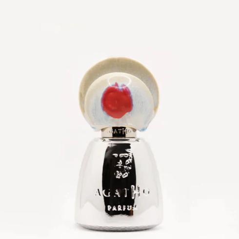 Agatho Parfum 195 A. C.