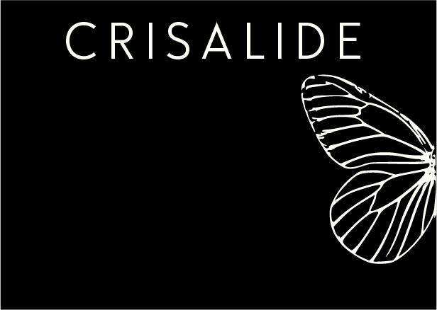 Crisalide