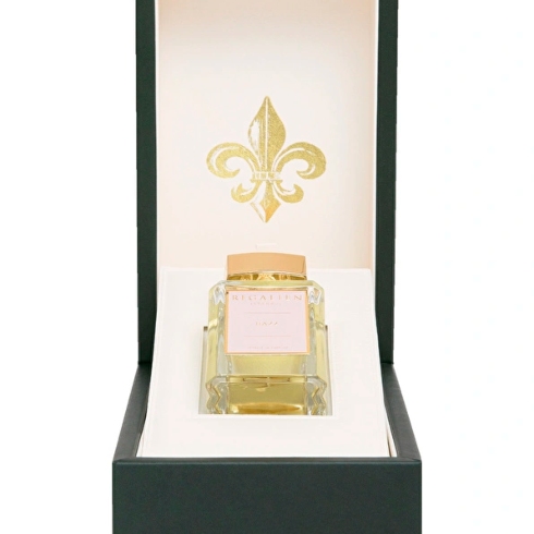 Regalien Istanbul Hazz Extrait de Parfum