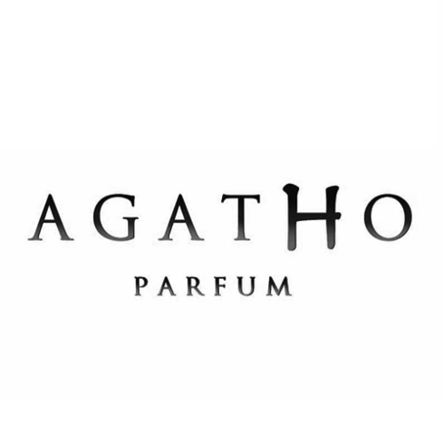 Agatho Parfum