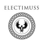 Electimuss London Persephone's Patchouli