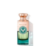 Electimuss London Persephone's Patchouli