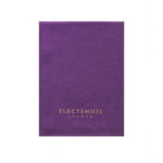 Electimuss London Persephone's Patchouli