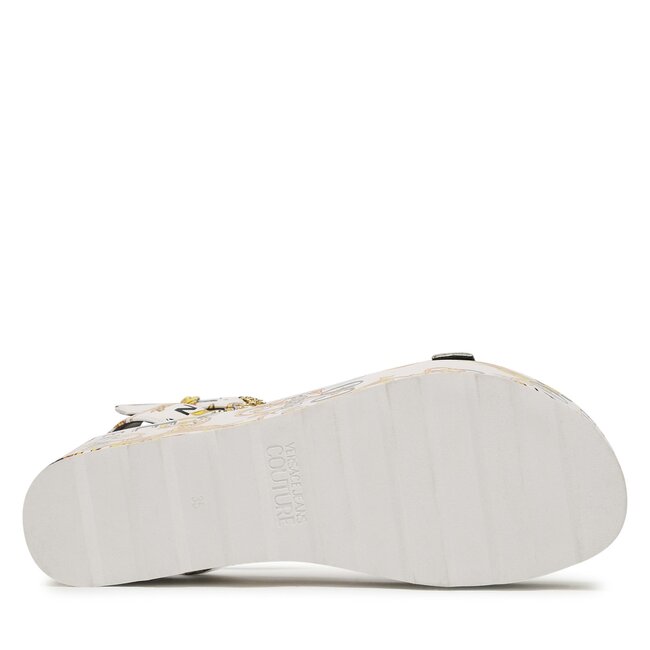 Sandali versace deals 2019