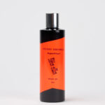 Lentezza Carezza Shower Gel