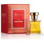 Bois 1920 Elite III
