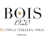 Bois 1920 Elite III