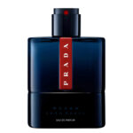 Prada Luna Rossa Ocean Eau de Parfum