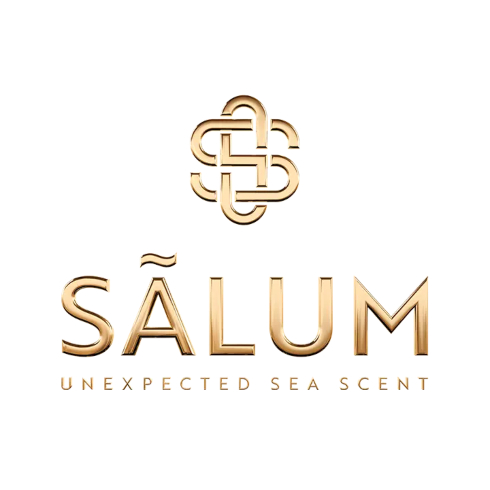 Salum Parfums