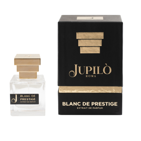 Jupilo Blanc de Prestige