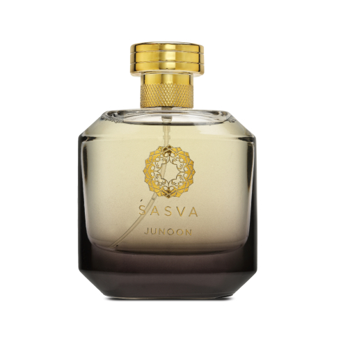 Sasva Junoon Eau de Parfum