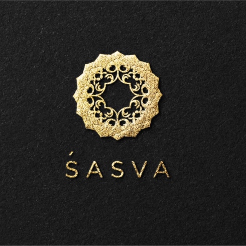 Sasva