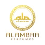 Al Ambra Black Forest