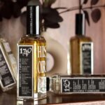 Histoires de Parfums Ambre 114
