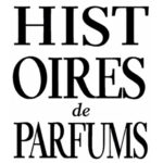 Histoires de Parfums Ambre 114