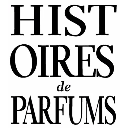 Histoires de Parfums