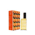 Histoires de Parfums Ambre 114