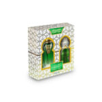 Acqua di Nabeel Gift Set