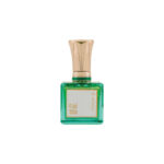 Tola Mehmaan Eau de Parfum